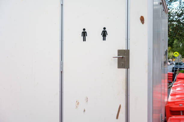 Best Restroom trailer rental cost  in Walton Hills, OH