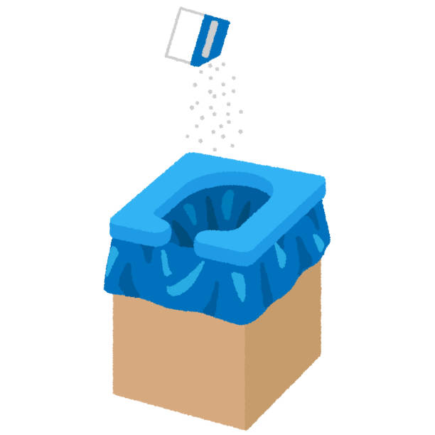 Best Affordable porta potty rental  in Walton Hills, OH